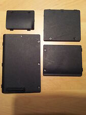 Set Housse Trappes RAM Disque Dur - Acer Aspire 9303WSMi