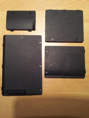 Set housse trappes ram - trappes,