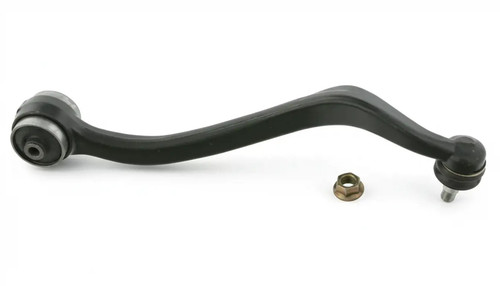 Bras suspension essieu - bras,