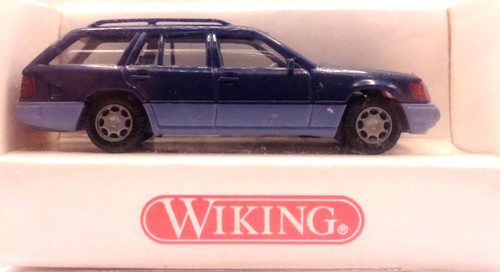 Wiking 015403 mercedes benz - 015403,