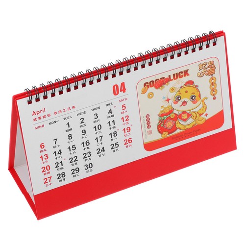 Calendrier magnetique - calendrier, de