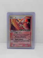 Carte Pokémon : Brasegali