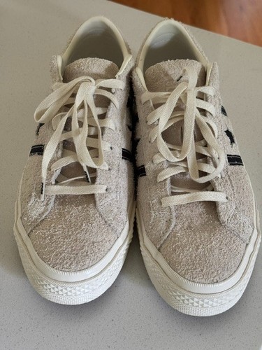 Converse cons one star academy - converse,