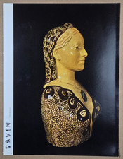 Impression 1958 : Maurice