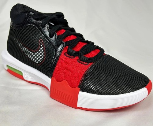 Nike lebron witness - witness, 8