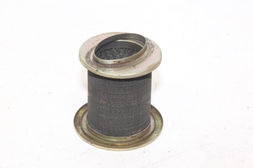 Support filtre air - air, honda