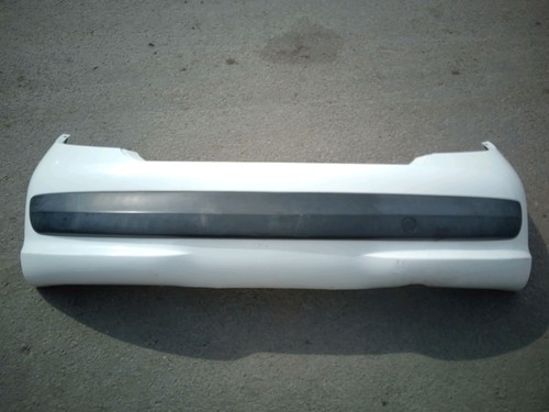 Pare choc peugeot 207 - ar, 207/207+