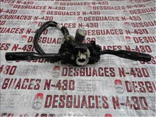 336310 commande des - 336310,