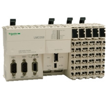 LMC058LF42 NEW/SEALED