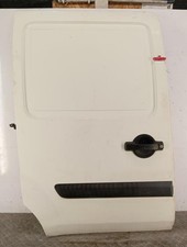 Porte laterale droit FIAT