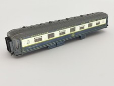 JOUEF ÉCHELLE HO CAISSE SANS