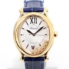 Chopard Montre Femme