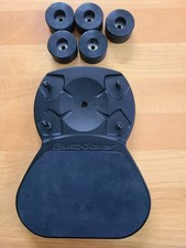 Buttkicker Advance BK4