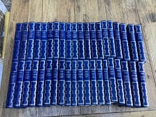 Agatha Christie oeuvres