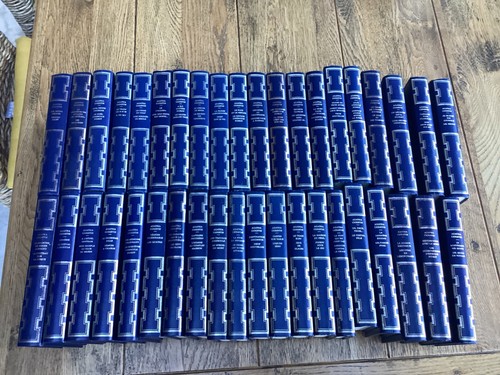 Agatha christie oeuvres - agatha,