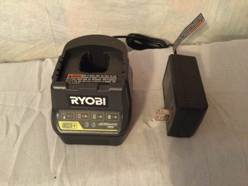Ryobi p118b one 18v battery - ryobi,