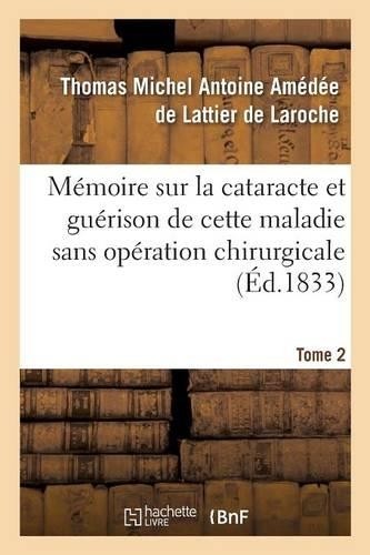 Lattier laro mémoire sur - de,