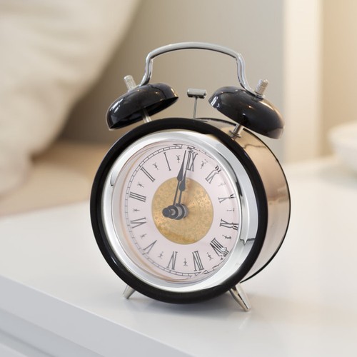 Pendule cuisine horloge - pendule,
