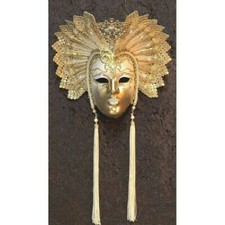 Masque Vénitien Masques