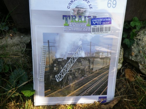 Del prado construire le - 69,