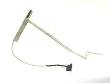 Câble nappe vidéo LVDS pour FUJITSU LIFEBOOK AH532 DD0FH6LC000 40 PINS