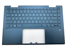 HP Pavilion 14-DY Repose Main