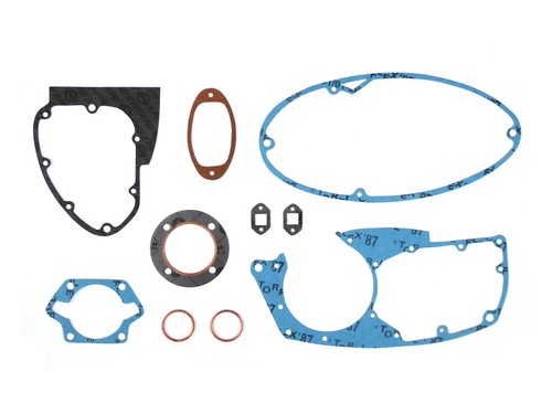 Dkw nz350 jeu joints pcs - joints, 10