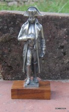 LES ETAINS DU PRINCE ~