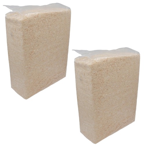 Copeaux bois pour - bois,