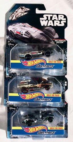 Lot hot wheels - lot, 3