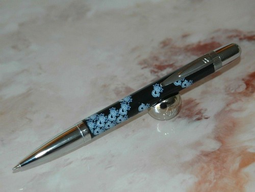 Magnifique stylo roller - magnifique,