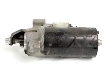 03L911021E Démarreur Du