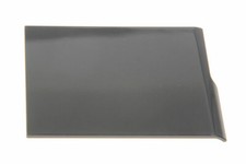 DeLonghi nespresso Frontal Noir Tiroir Machine Café Lattissima Touch EN560