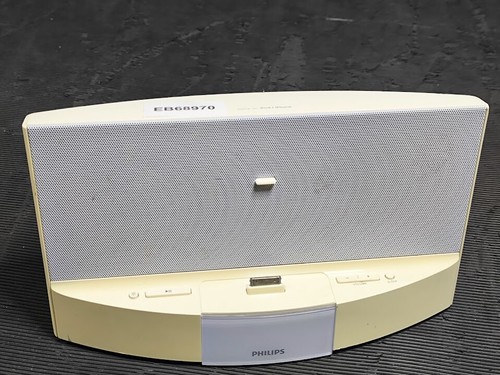 Appareil philips ad713 - appareil,