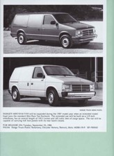 Photo de presse / press photo