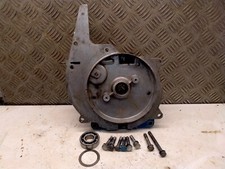 Moteur MAG 1021 SLR / Staub 6000 - Carter de visite / allumage