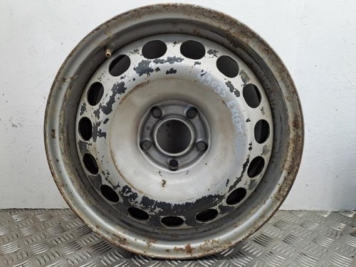 Jante peugeot expert phase - expert, 1