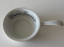 PORCELAINE D'AUTEUIL PETIT