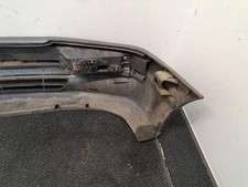 Pare choc avant PEUGEOT 306