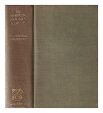 Leathes, Stanley Mordaunt