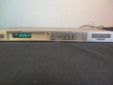 Marantz ST 430L digital synthezised tuner Très Bon Etat Liv Offerte 
