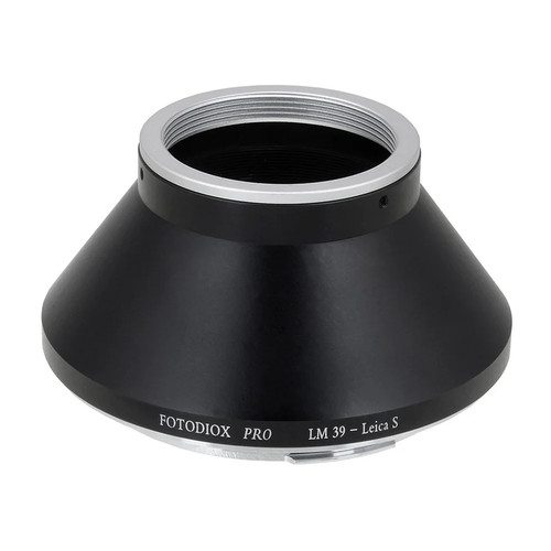 Fotodiox adaptateur - fotodiox,