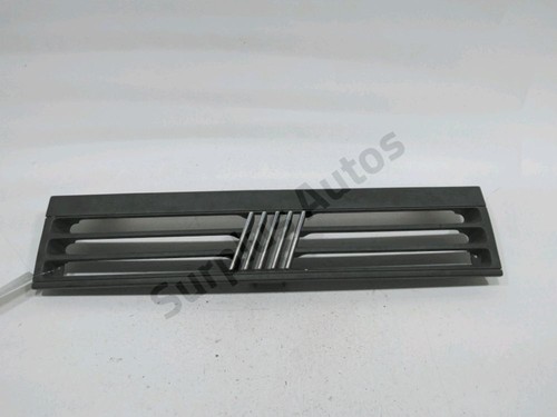 Calandre 46473794 fiat panda - fiat,