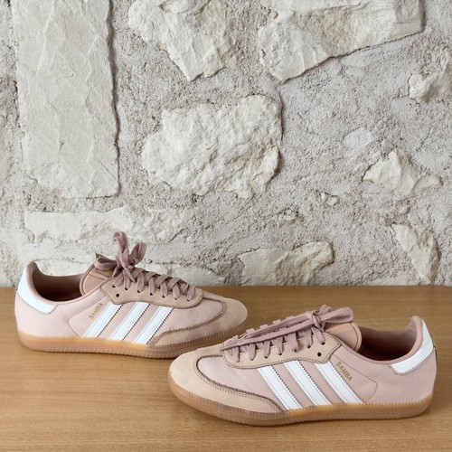Adidas samba baskets à - og,