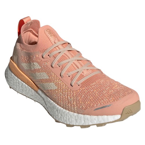 Adidas women terrex two - women's,