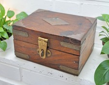 En Bois Vintage Petit