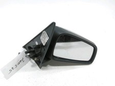 RETROVISEUR ELECTRIQUE DROIT 6025408899 RENAULT AVANTIME (09/2001 04/2003)