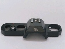 Pièce détachée plaque