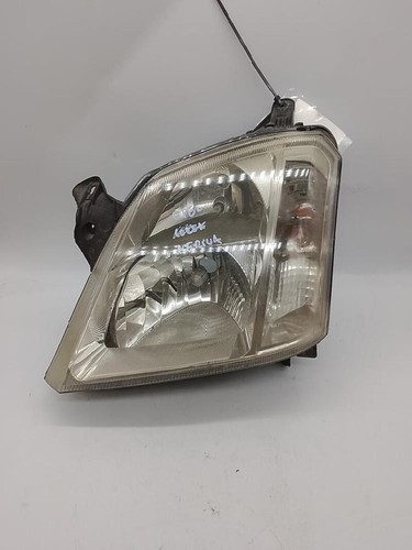 1216153 phare gauche - , opel