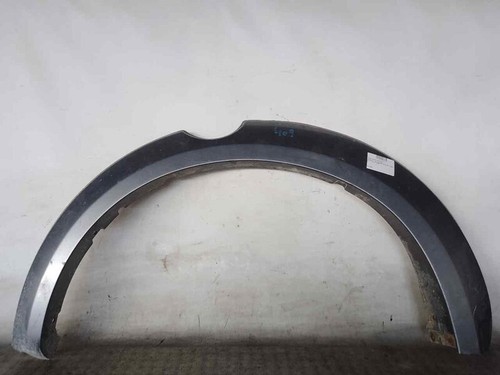 Mn117443 extension aile - extension, d